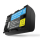 Newell DL-USB-C i dwa akumulatory LP-E6N do Canon - 1184984 - zdjęcie 4